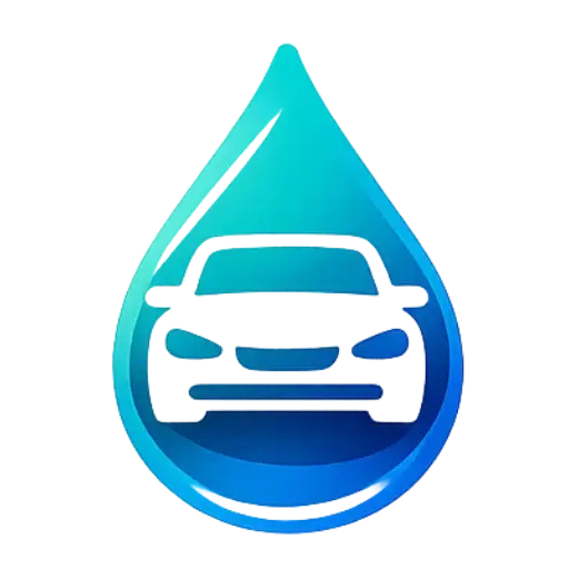Lavage auto à domicile Sallanches
